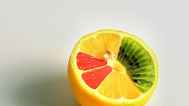 aggressive-hybrid-funds-for-your-core-portfolio