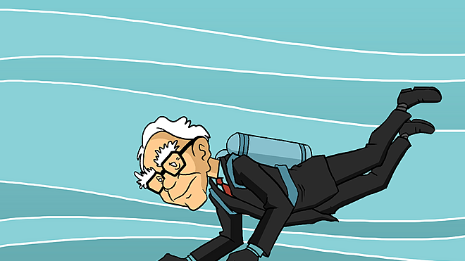 Value investing is buying cheap, low valuation stock