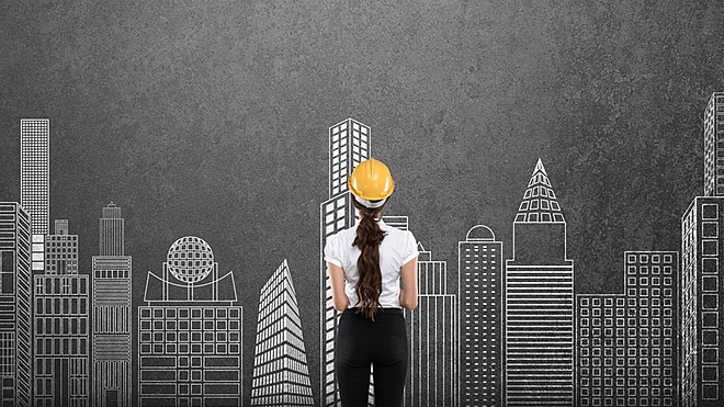 invest-in-the-business-not-in-the-stock