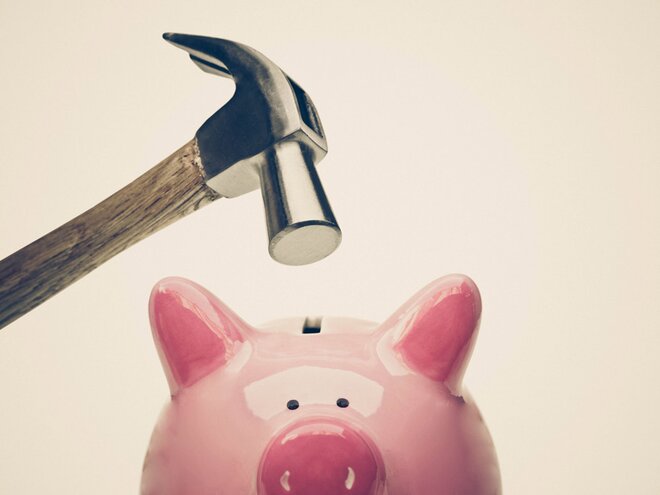 Book value is an important metric in investing