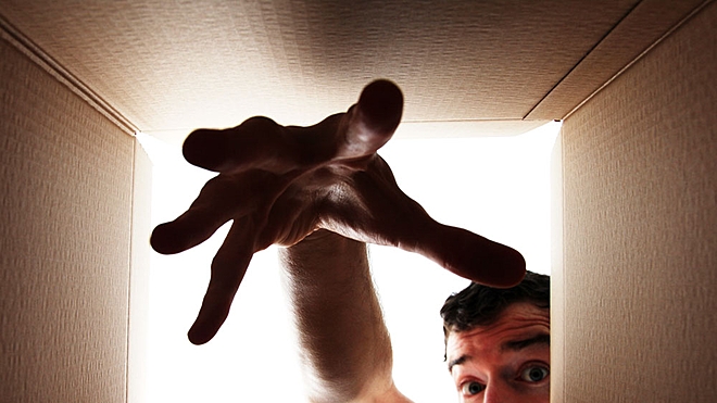 No dividends may just be a good thing for investors