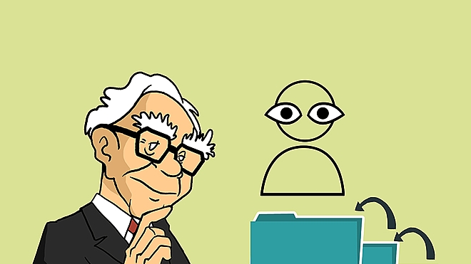 Are managements really that important?