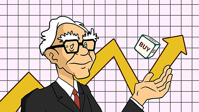 Are share buybacks always good for investors?