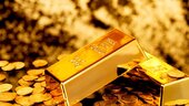 does-investing-in-gold-always-pay-off