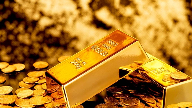 Does investing in gold always pay off?