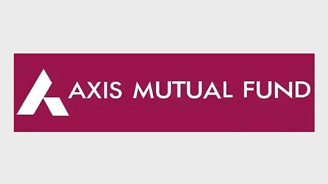 Change in fund management responsibilities at Axis Mutual Fund