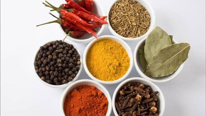 पूंजी को नुकसान से बचाने का नुस्‍खा कितना कारगर 