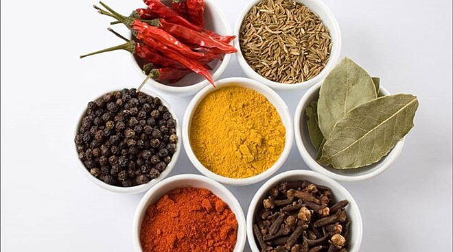 Diversify or be defenceless