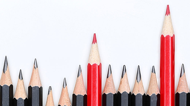 Staying within limits on individual stocks could well be the single most important service that equity funds provide to their investors