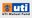 UTI Fixed Term Income Fund-Series XVI-VIII(368 Days): Launch of NFO