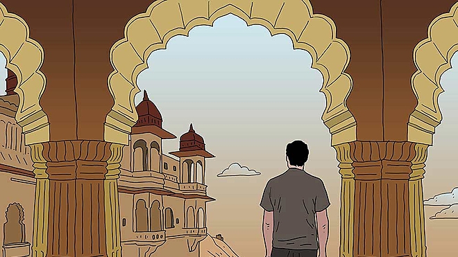 palace-intrigues-and-disdain-of-history