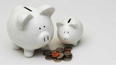 Why invest in mutual funds and not directly in stocks