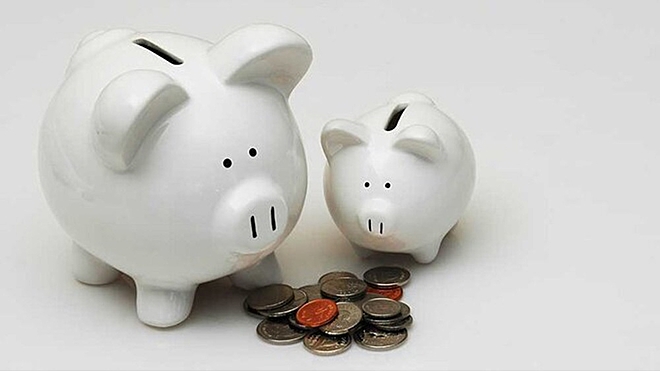 why-invest-in-mutual-funds-and-not-directly-in-stocks