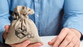 What do the various types of fund returns mean?