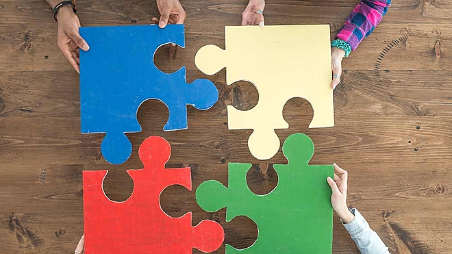 how-many-funds-are-needed-to-achieve-adequate-diversification