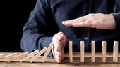 The fund I have invested in has lost money. Should I switch?