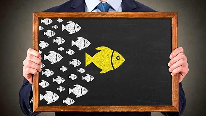 SIPs vs lump sum investments: Which is better?