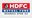 HDFC launches HDFC FMP 540D December 2013 (1)- Series 28