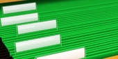 Should I have separate portfolios for separate goals?