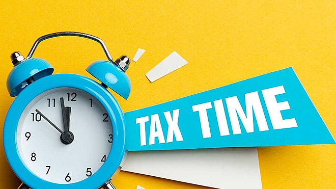 Income tax jargon can be confusing for beginners. So, we have explained the meanings of some frequently used terms.
