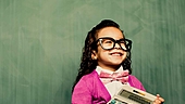 Smart tax savings on education