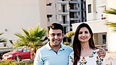 Know your residential status
