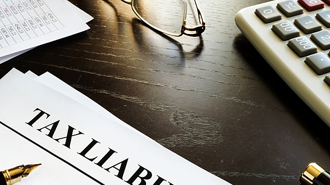 reducing-tax-liability-by-offsetting-losses