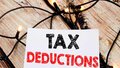 all-about-tax-deductions