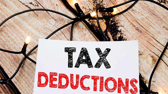 all-about-tax-deductions