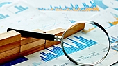 Smart tax saving investments