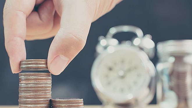 investing-in-the-national-savings-certificate