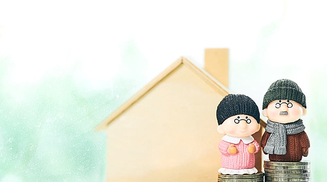 National Pension System: NPS tax benefit, NPS benefit