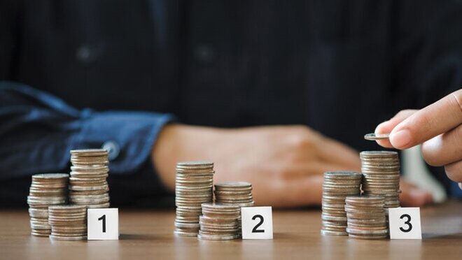 अपना पोर्टफ़ोलियो कैसे तैयार करें?