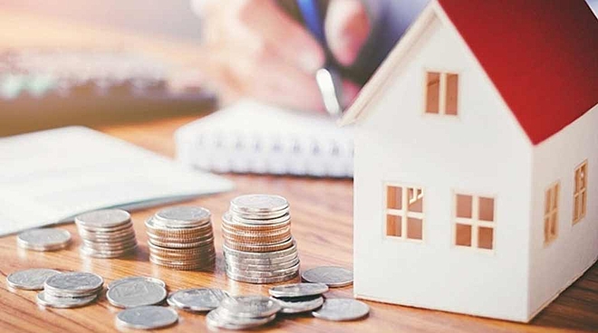 Should you prepay your home loan?