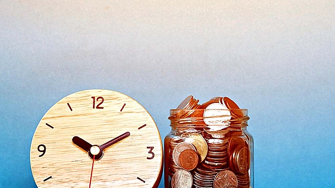 We tend to take our love for mysteries & suspense a bit too far when we prolong our tax-saving investments