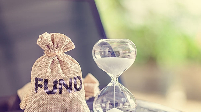 Looking to Get Married? Start Investing First