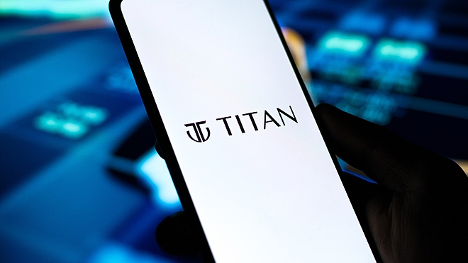 Titan has come a long way from being a watch maker to spreading its operations into jewellery, eyewear and lifestyle accessories