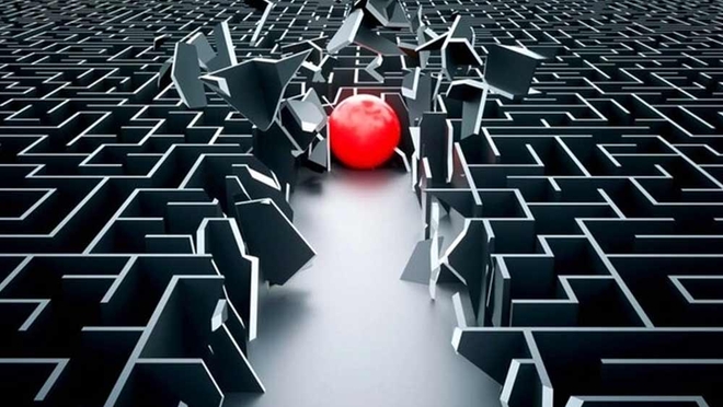 SIP का मतलब है सरलता