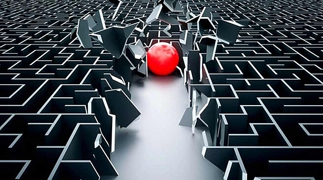 SIPs simplify investing: Here’s why you should keep it simple