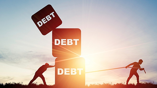 Budget 2014 saw a change in the methodology of calculating DDT on debt funds, which means investors will lose out on dividends