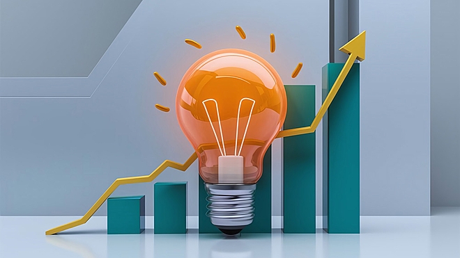 companies-that-have-attracted-institutions