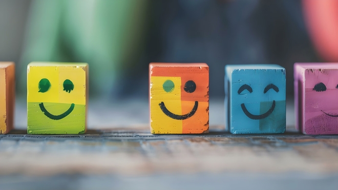 Surge in QIPs and IPPs