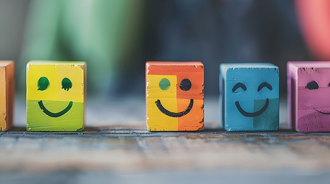 Surge in QIPs and IPPs