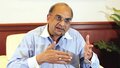 Concerns are alter ego of markets