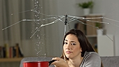 Exit strategy for insurance products