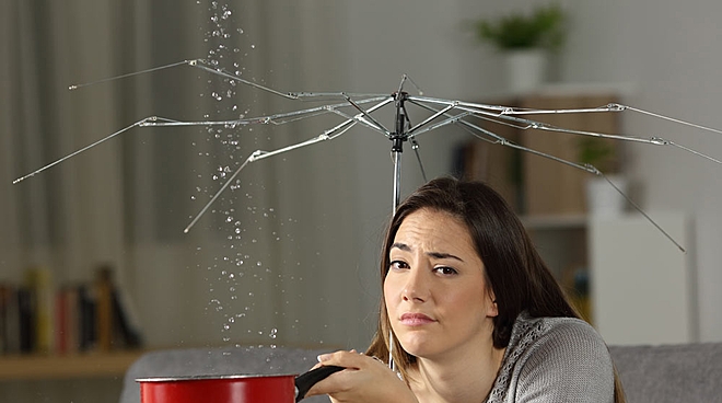 Exit strategy for insurance products