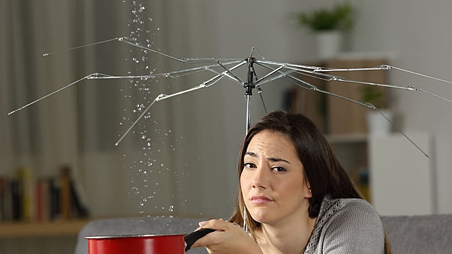 exit-strategy-for-insurance-products