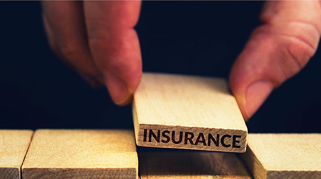 Surrender LIC Jeevan Saral Policies