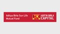 birla-sun-life-equity-fund-announces-dividend-at-rs-45-per-unit