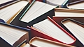 Books for a Lifetime